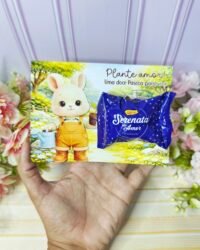 Kit digital Páscoa 2026 – Coelho e Cristão (Desenhitos da Jana) - Imagem 52