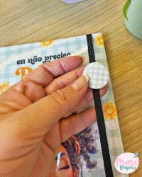 Coletiva Mulheres 2026 - Imagem 42