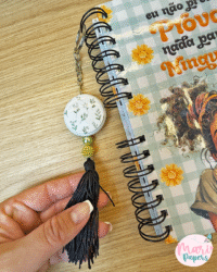 Coletiva Mulheres 2026 - Imagem 41