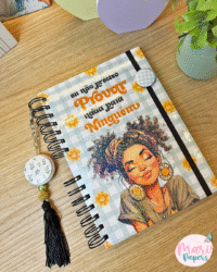 Coletiva Mulheres 2026 - Imagem 40