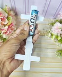 Kit digital Páscoa 2026 – Coelho e Cristão (Desenhitos da Jana) - Imagem 58