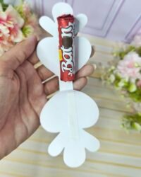 Kit digital Páscoa 2026 – Coelho e Cristão (Desenhitos da Jana) - Imagem 51