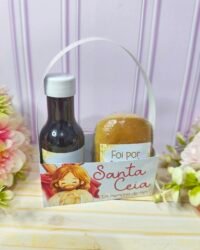 Kit digital Páscoa 2026 – Coelho e Cristão (Desenhitos da Jana) - Imagem 59