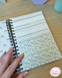 Coletiva Mulheres 2026 - Imagem 35