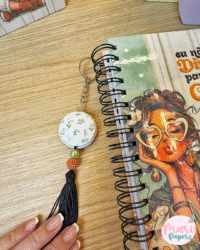 Coletiva Mulheres 2026 - Imagem 33