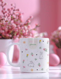 Kit Páscoa 2026 - Imagem 3