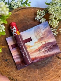 Páscoa Cristã - Imagem 2