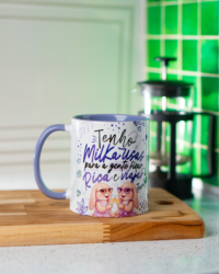 Coleção Páscoa Ed. Amizade (Avião Sem Asa) - Imagem 23