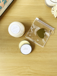 Mini combo Presente Afetivo - Imagem 7