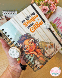 Coletiva Mulheres 2026 - Imagem 32