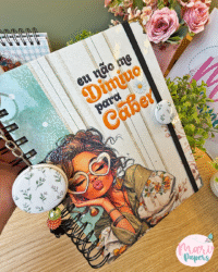 Coletiva Mulheres 2026 - Imagem 31