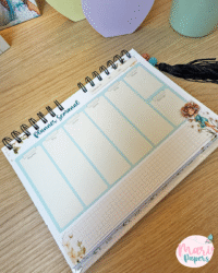 Coletiva Mulheres 2026 - Imagem 30