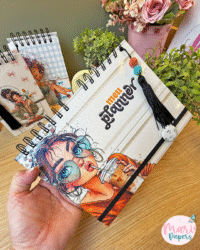 Coletiva Mulheres 2026 - Imagem 29