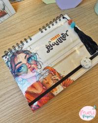 Coletiva Mulheres 2026 - Imagem 28