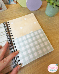 Coletiva Mulheres 2026 - Imagem 27