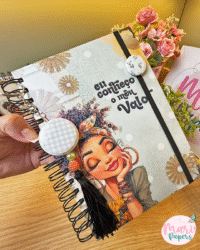 Coletiva Mulheres 2026 - Imagem 26