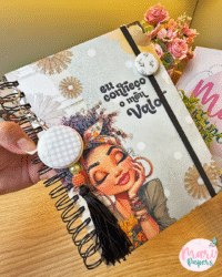 Coletiva Mulheres 2026 - Imagem 25