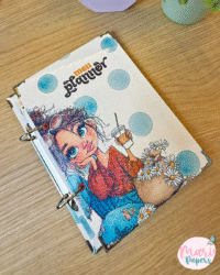 Coletiva Mulheres 2026 - Imagem 24