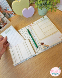 Coletiva Mulheres 2026 - Imagem 23