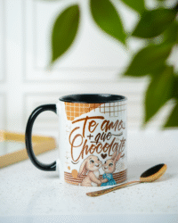 Coleção - Páscoa com Amor 2026 (Avião Sem Asa) - Imagem 12