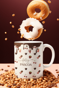 Kit Páscoa 2026 - Imagem 4