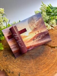 Páscoa Cristã - Imagem 3