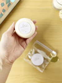 Mini combo Presente Afetivo - Imagem 6