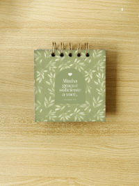 Bloco Square - Imagem 6