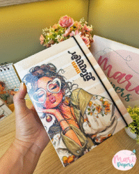 Coletiva Mulheres 2026 - Imagem 21