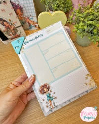 Coletiva Mulheres 2026 - Imagem 20