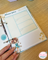 Coletiva Mulheres 2026 - Imagem 19