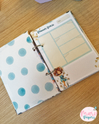 Coletiva Mulheres 2026 - Imagem 18