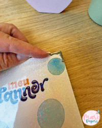 Coletiva Mulheres 2026 - Imagem 17