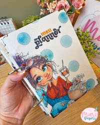 Coletiva Mulheres 2026 - Imagem 16