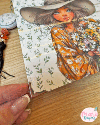 Coletiva Mulheres 2026 - Imagem 14