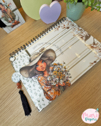 Coletiva Mulheres 2026 - Imagem 13