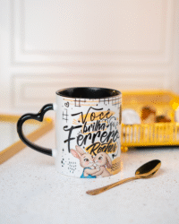 Coleção - Páscoa com Amor 2026 (Avião Sem Asa) - Imagem 13