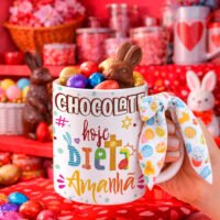 Pack Dia Páscoa 20226 v1 - Imagem 8