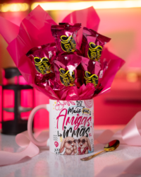 Coleção Páscoa Ed. Amizade (Avião Sem Asa) - Imagem 10