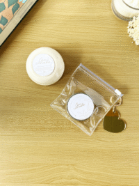 Mini combo Presente Afetivo - Imagem 5