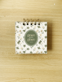 Bloco Square - Imagem 7