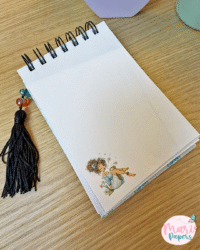 Coletiva Mulheres 2026 - Imagem 11