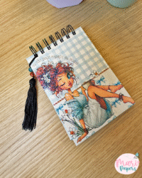 Coletiva Mulheres 2026 - Imagem 10