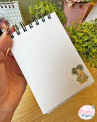 Coletiva Mulheres 2026 - Imagem 8