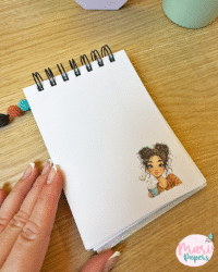 Coletiva Mulheres 2026 - Imagem 6