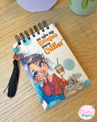 Coletiva Mulheres 2026 - Imagem 5