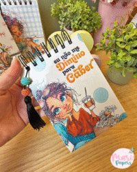 Coletiva Mulheres 2026 - Imagem 4