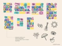 Made In Brasil | Capas & Artes (Miolo Meu) - Imagem 6