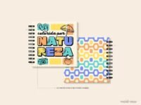 Made In Brasil | Capas & Artes (Miolo Meu) - Imagem 4