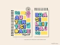 Made In Brasil | Capas & Artes (Miolo Meu) - Imagem 3